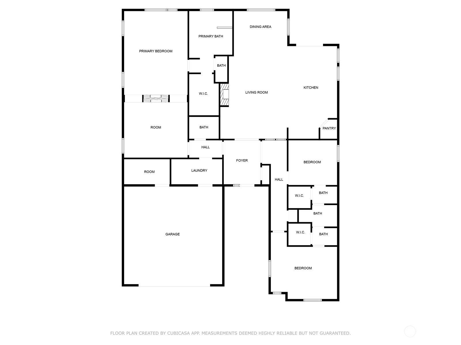 5040 327th Avenue NE