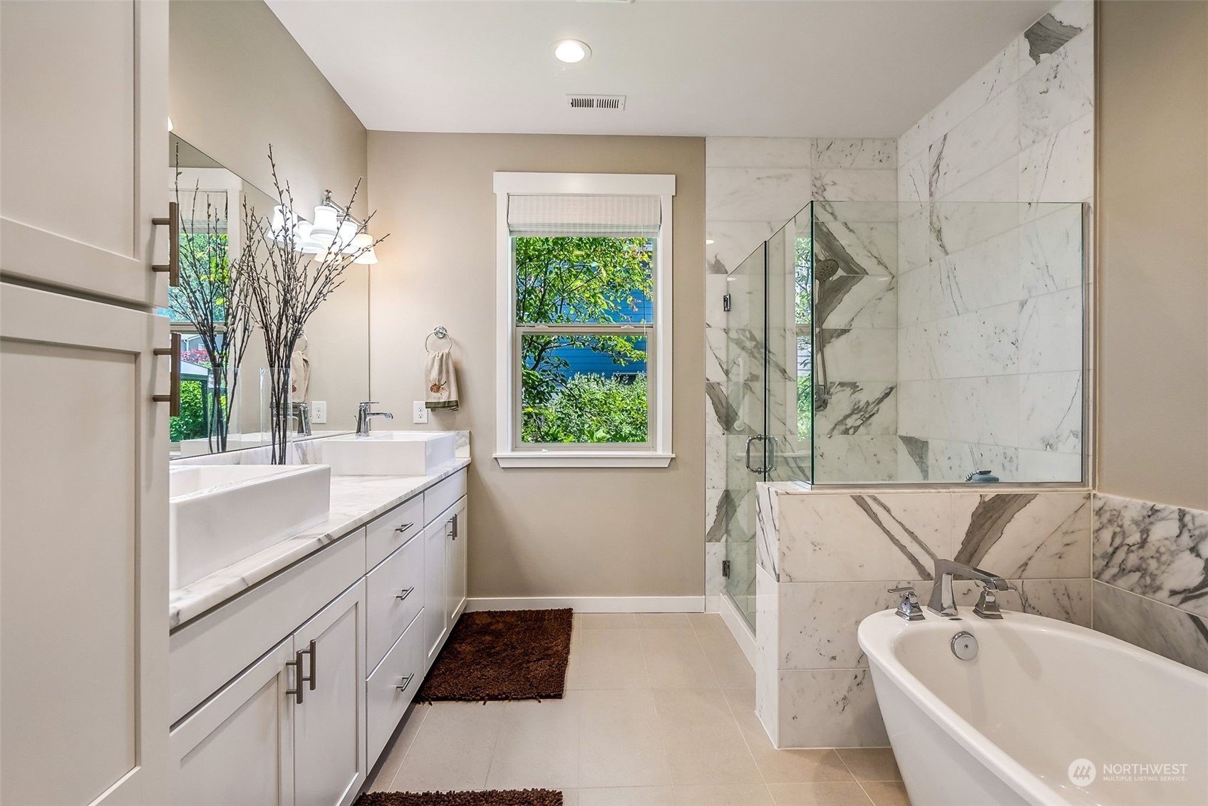 5040 327th Avenue NE