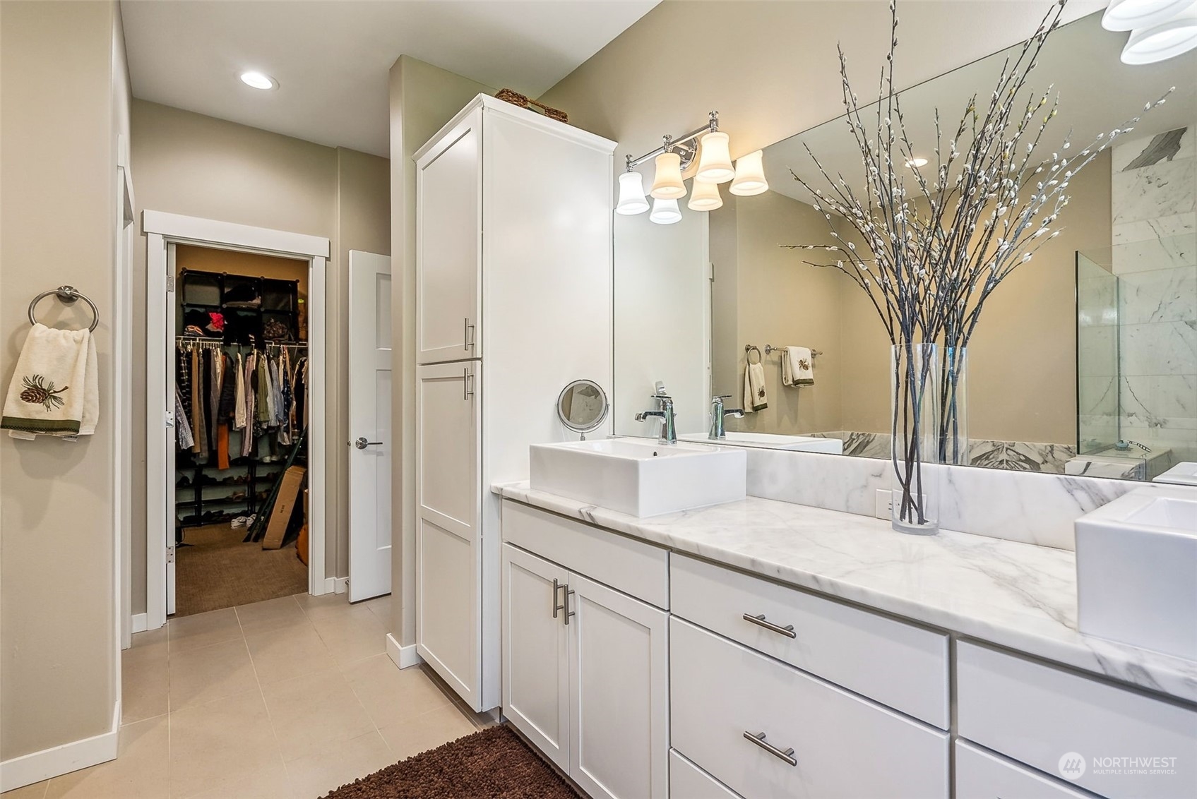 5040 327th Avenue NE