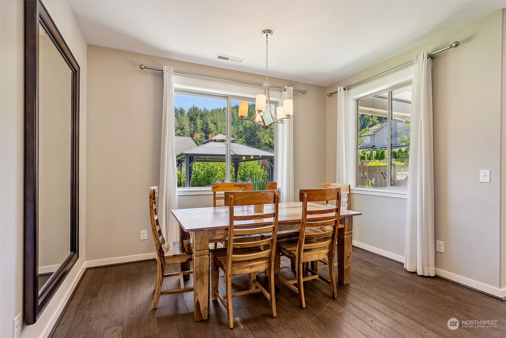 5040 327th Avenue NE