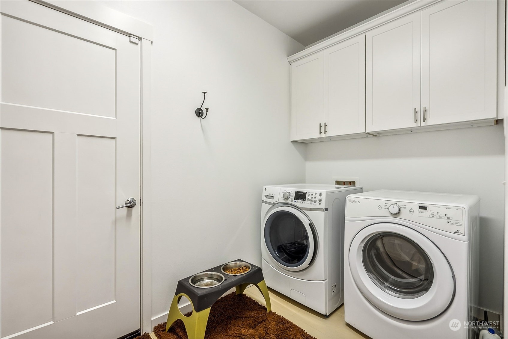 5040 327th Avenue NE