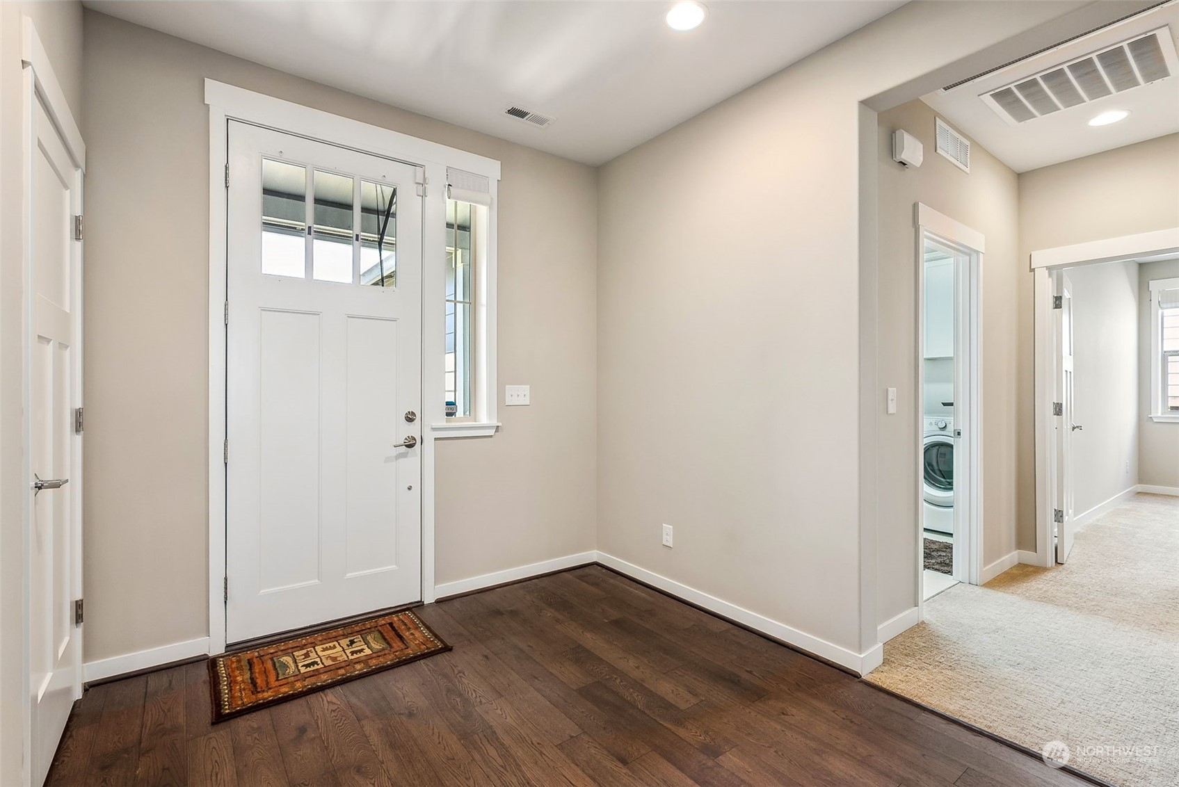 5040 327th Avenue NE