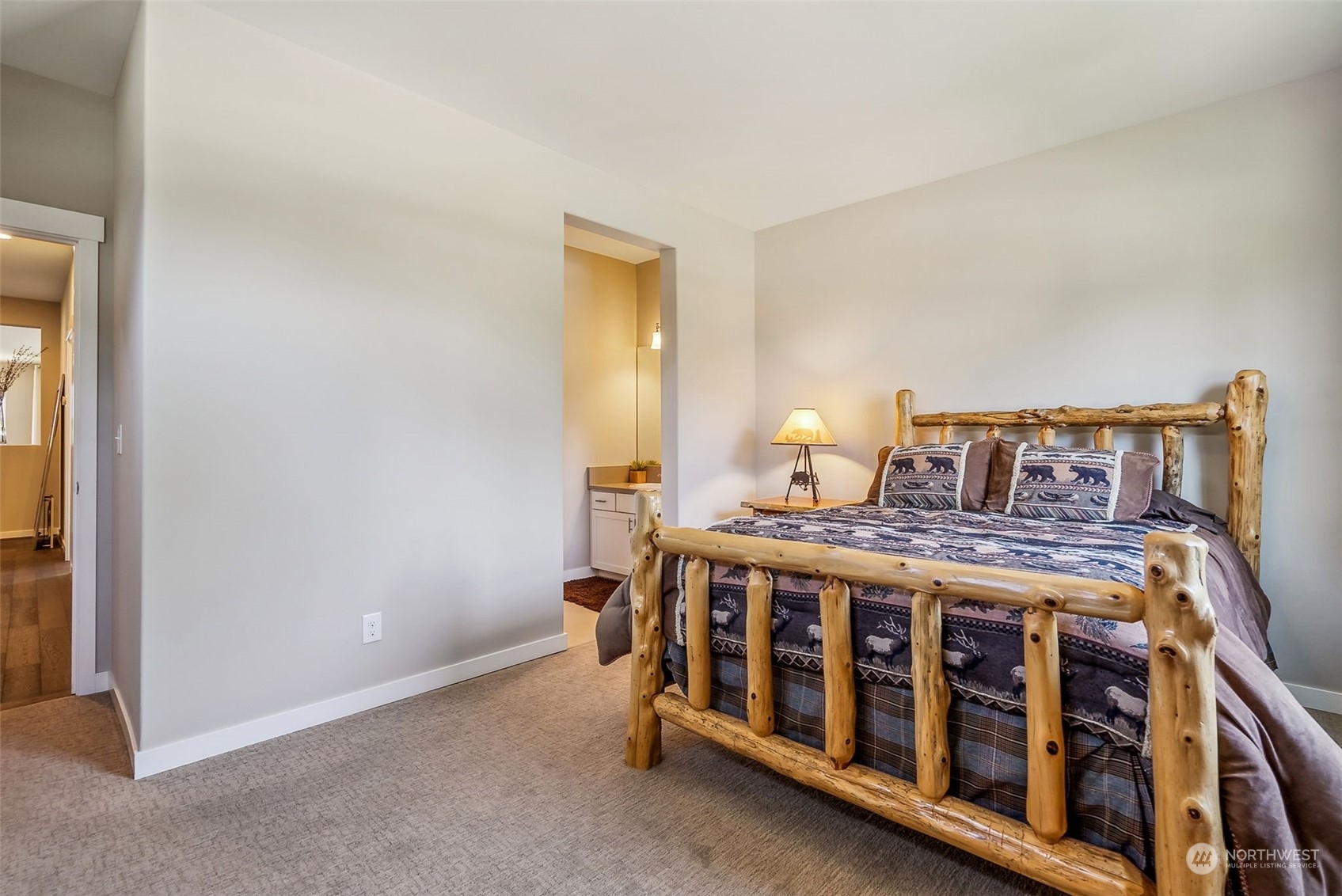 5040 327th Avenue NE