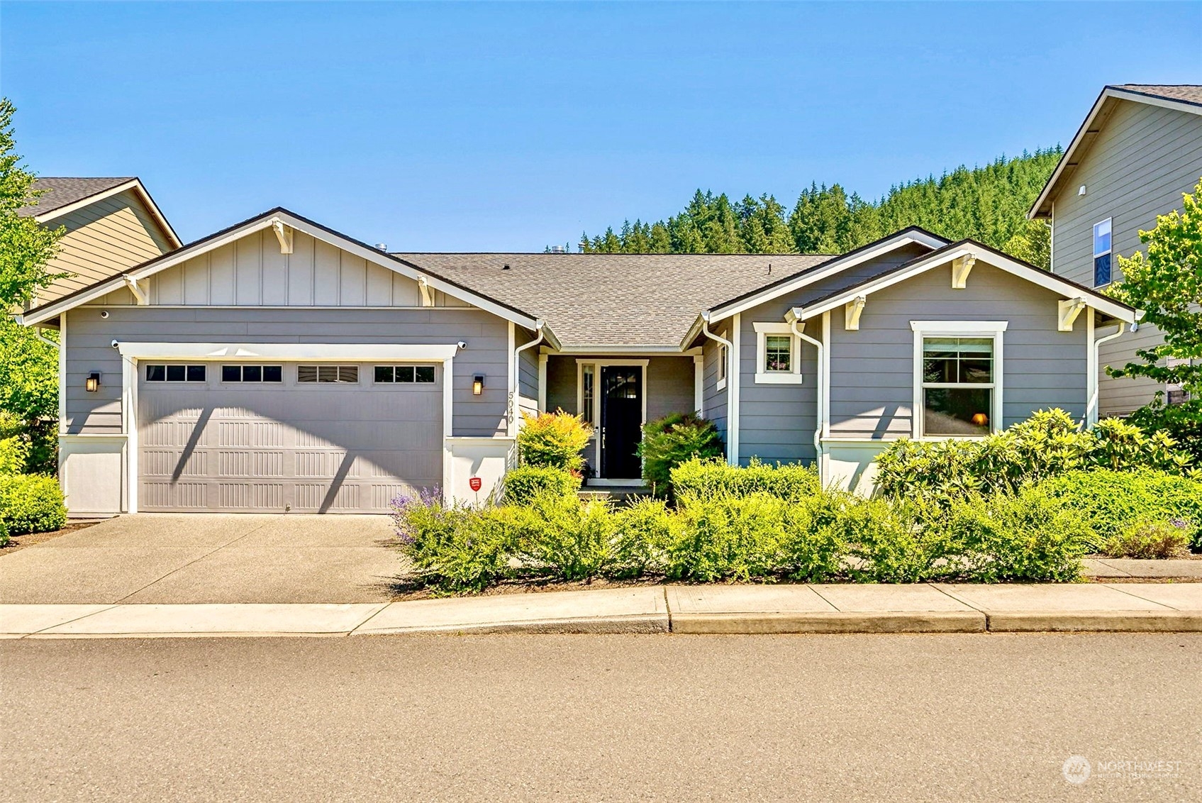 5040 327th Avenue NE