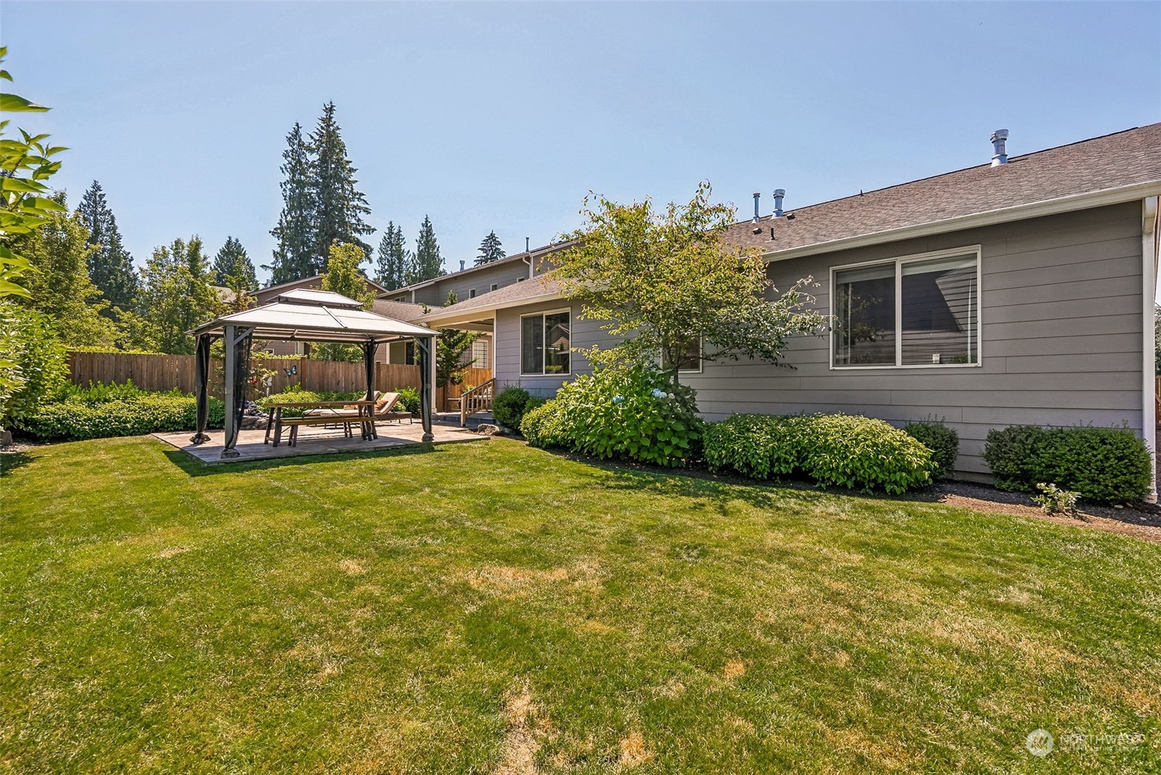 5040 327th Avenue NE