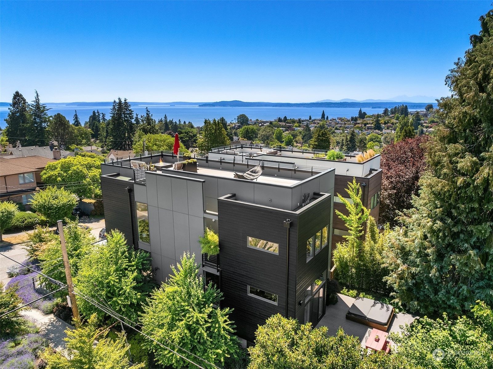 2800 W Boston Street