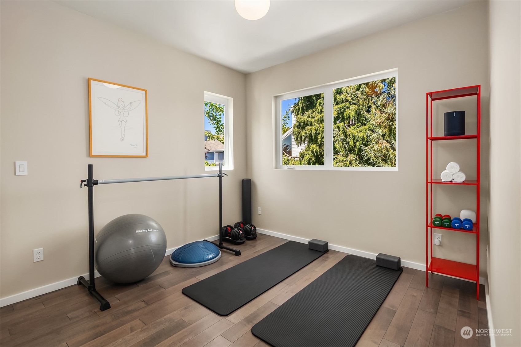 2800 W Boston Street