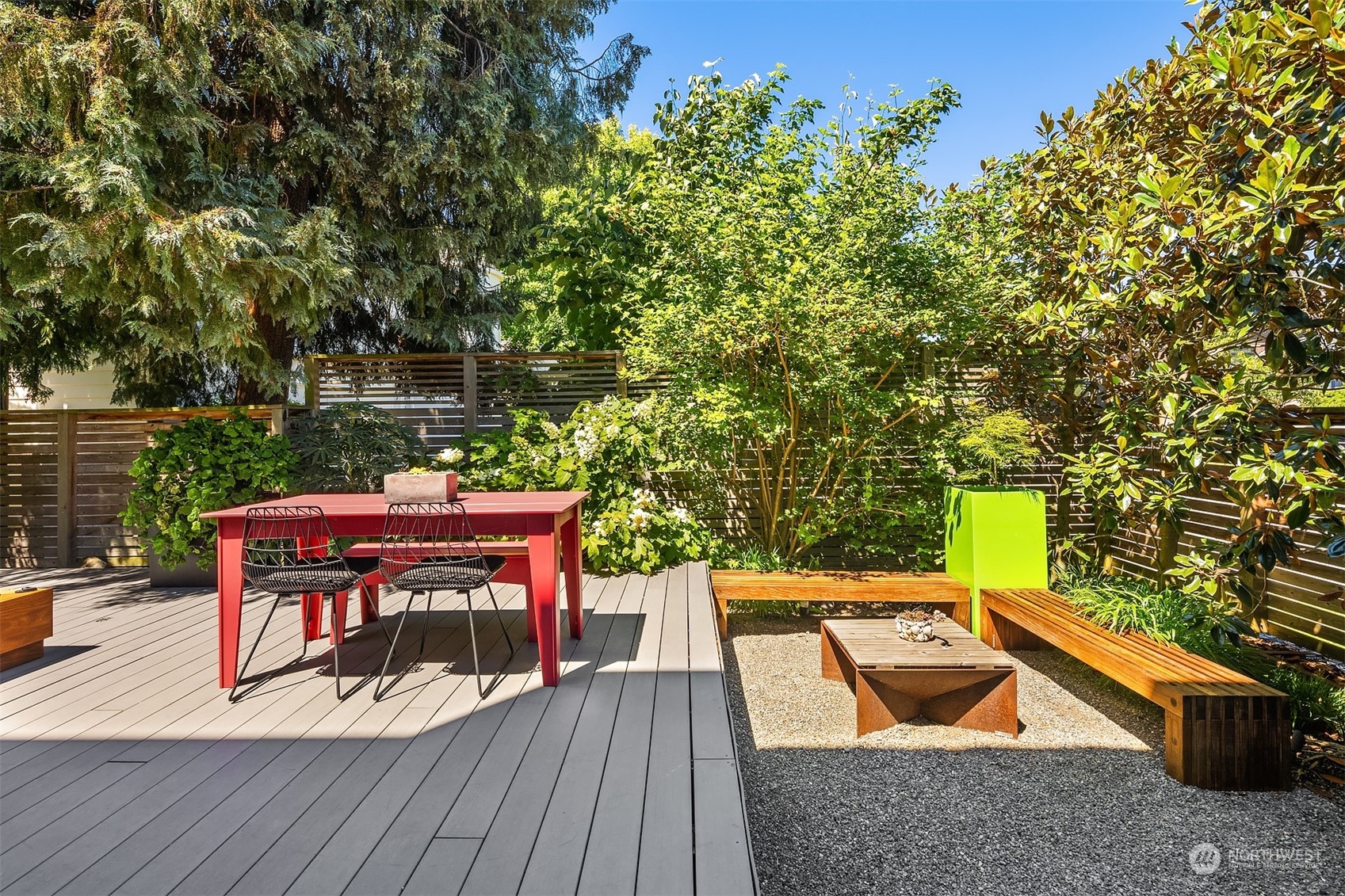 2800 W Boston Street