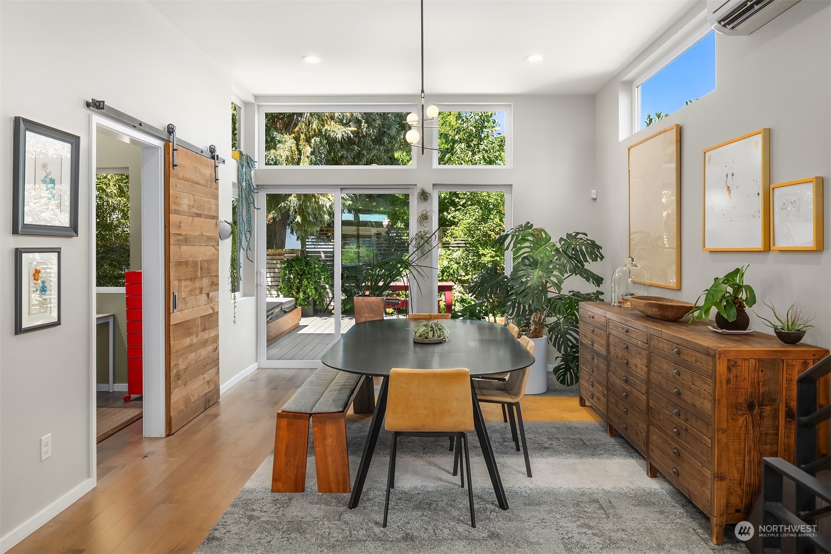 2800 W Boston Street