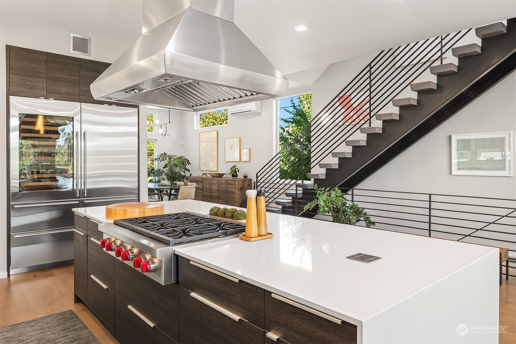 2800 W Boston Street