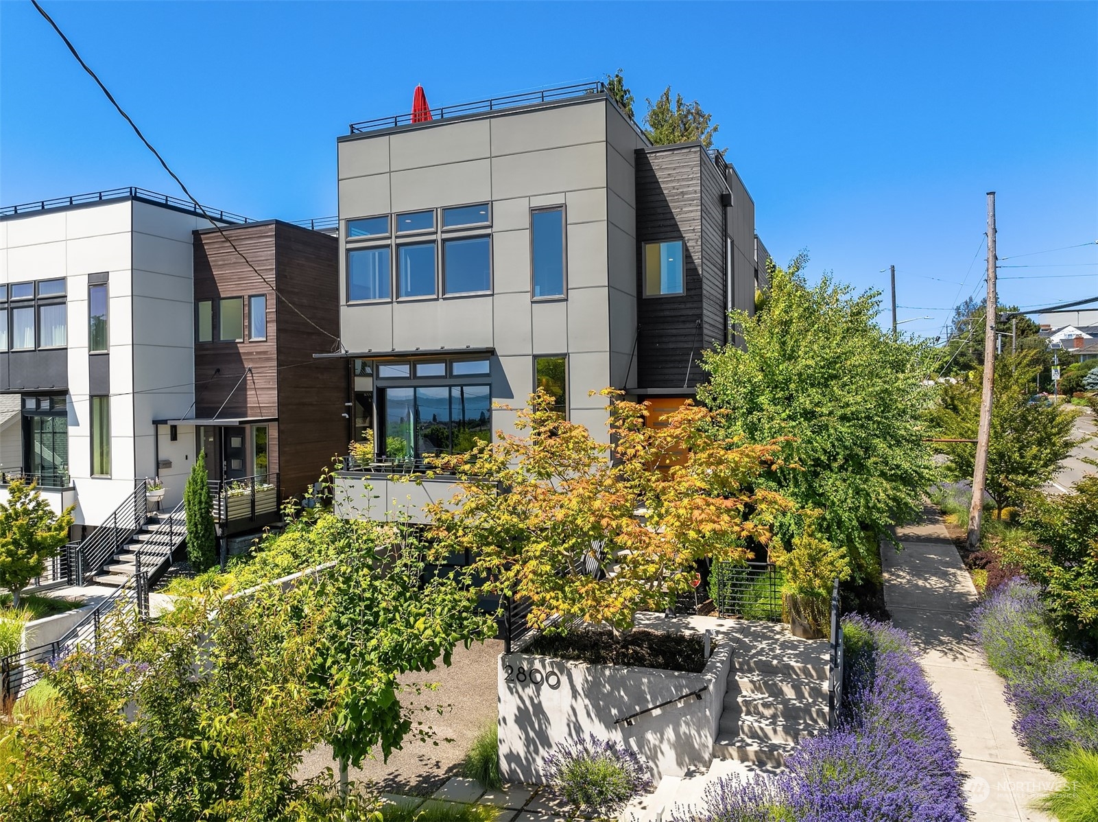 2800 W Boston Street