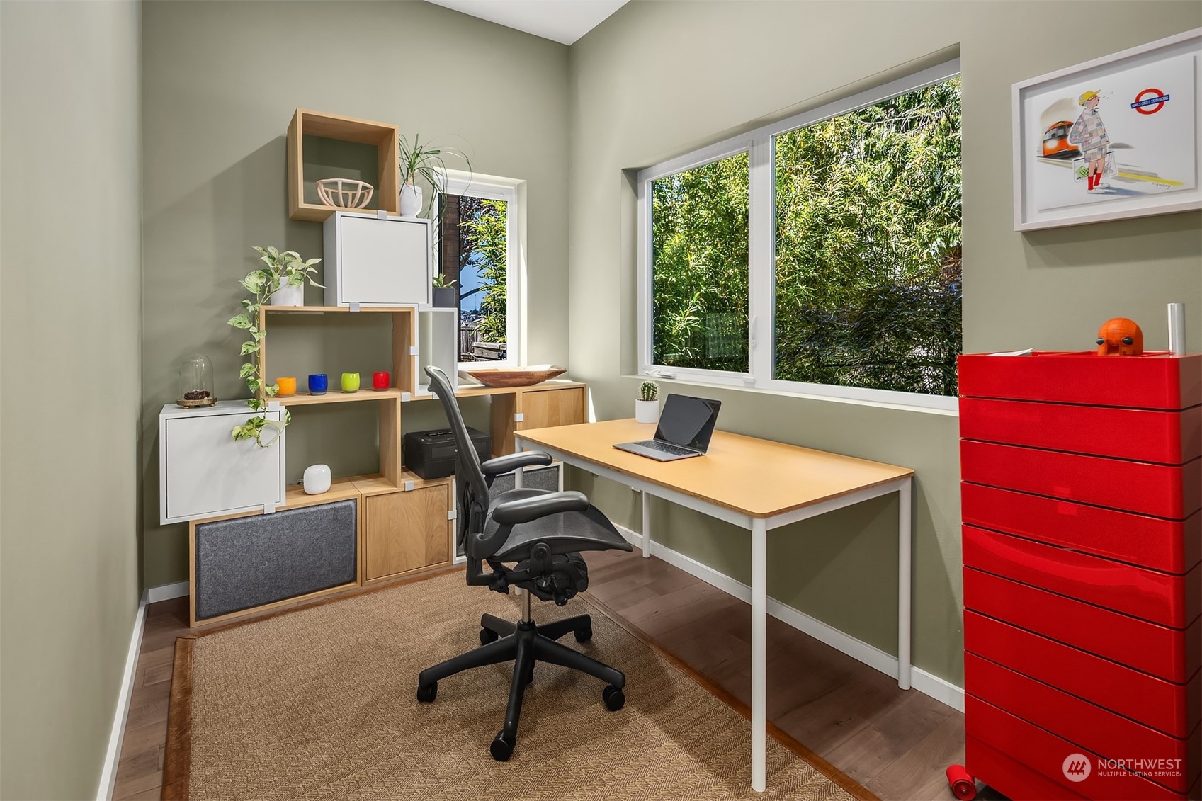 2800 W Boston Street