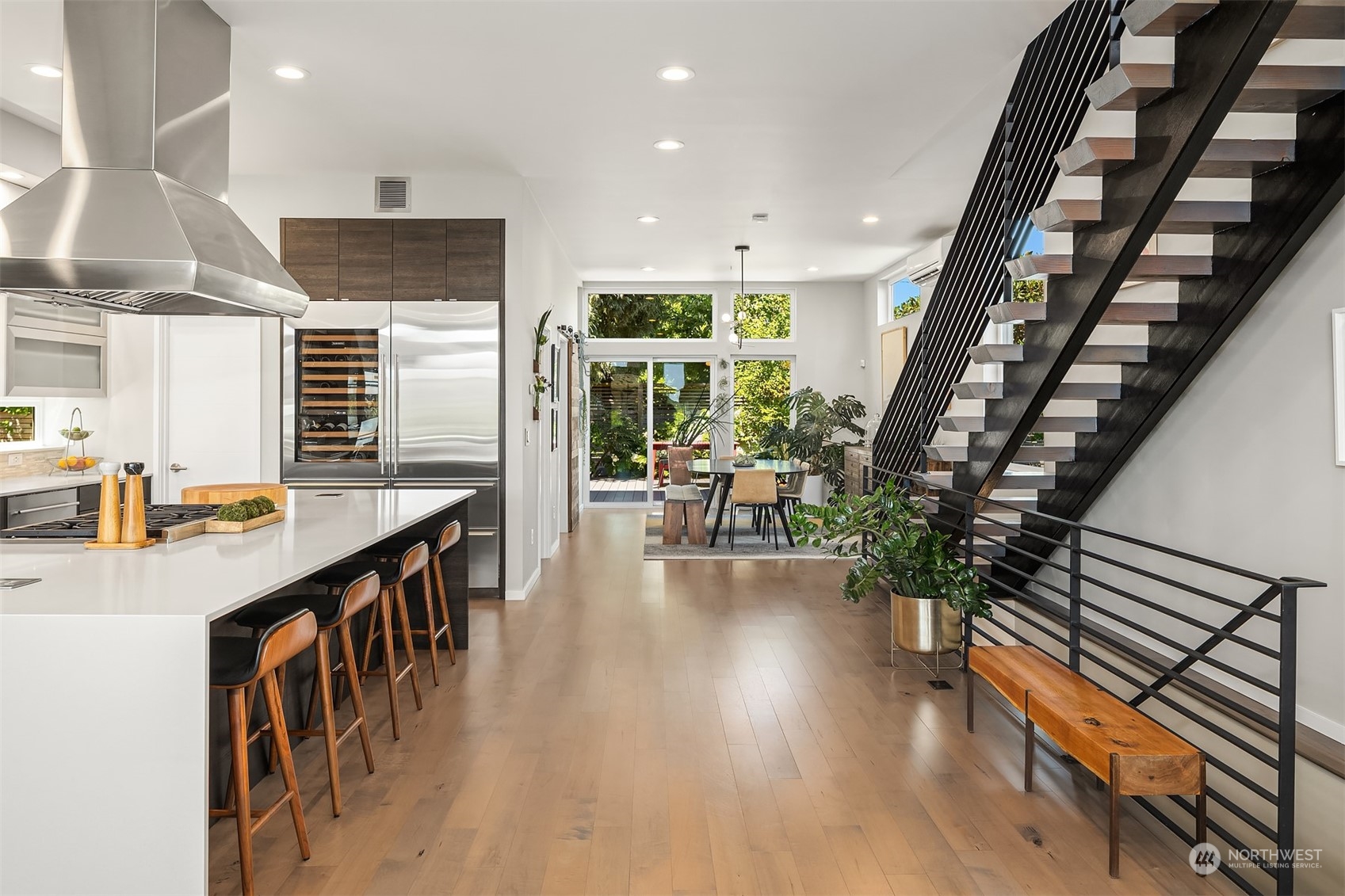 2800 W Boston Street