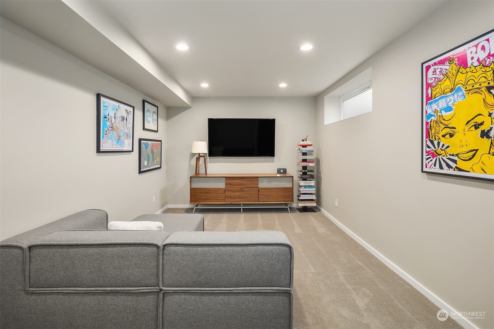 2800 W Boston Street