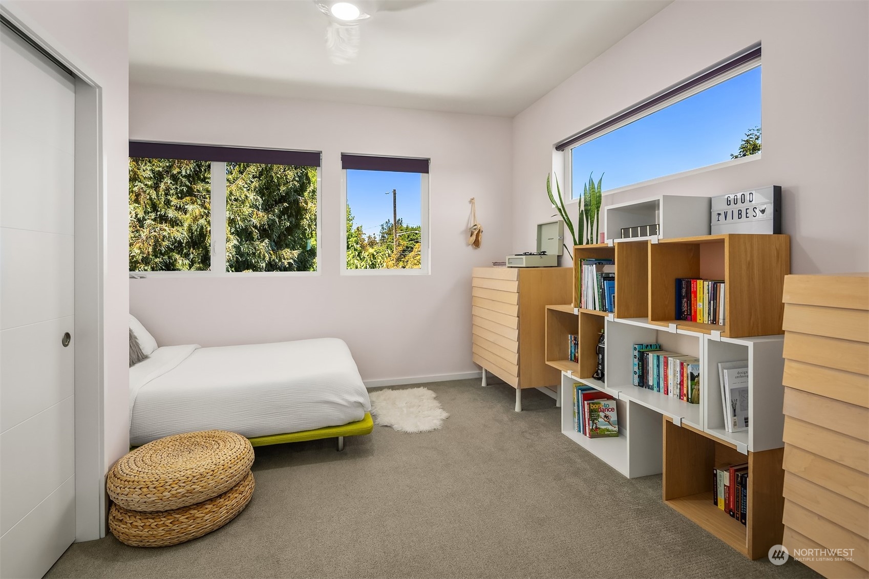 2800 W Boston Street