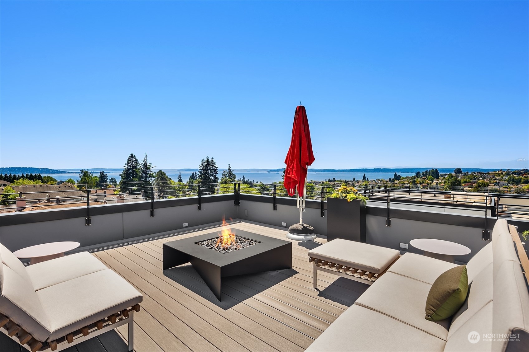 2800 W Boston Street