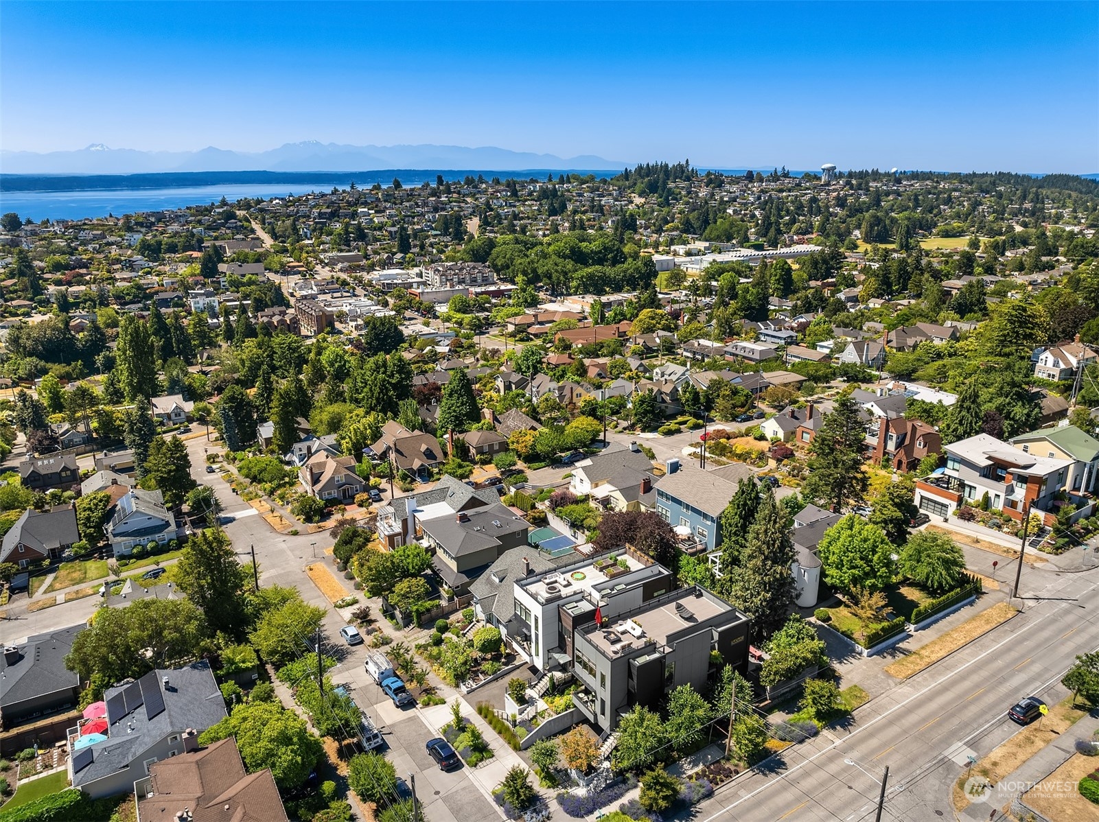 2800 W Boston Street