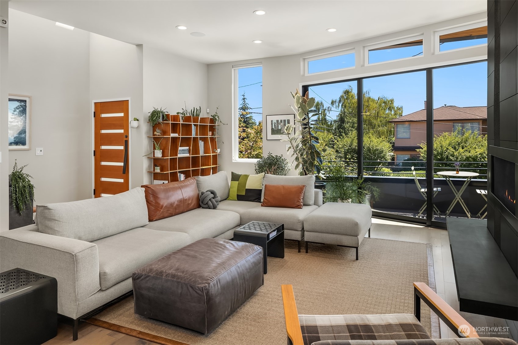 2800 W Boston Street