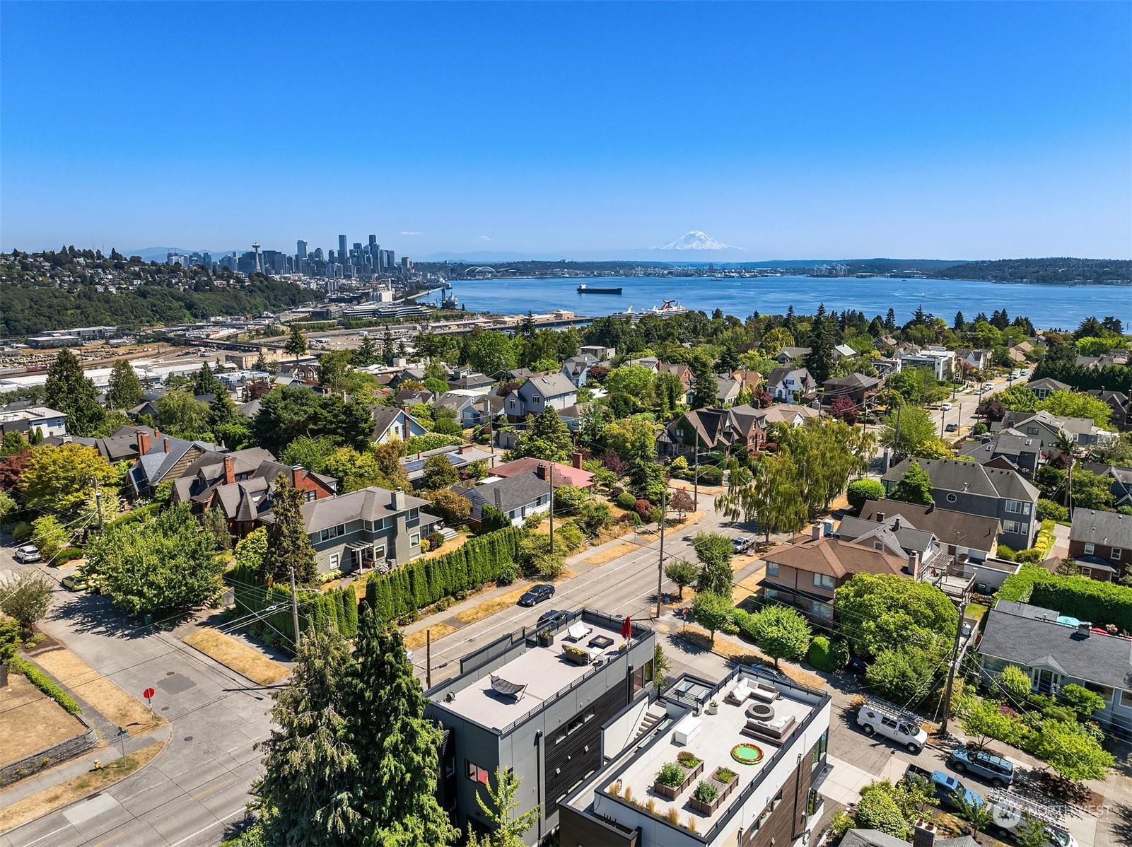 2800 W Boston Street