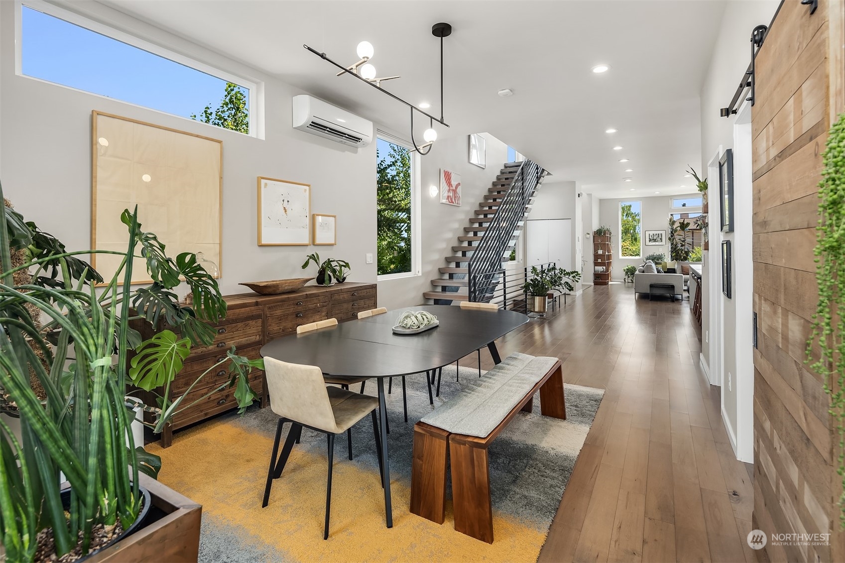 2800 W Boston Street