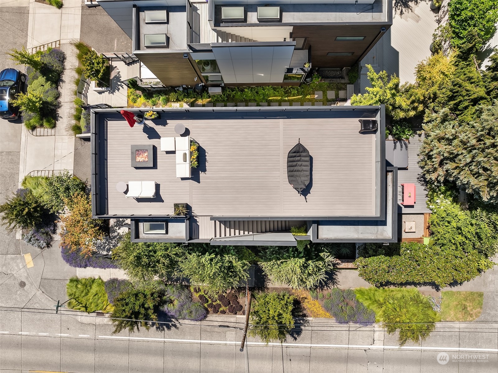 2800 W Boston Street