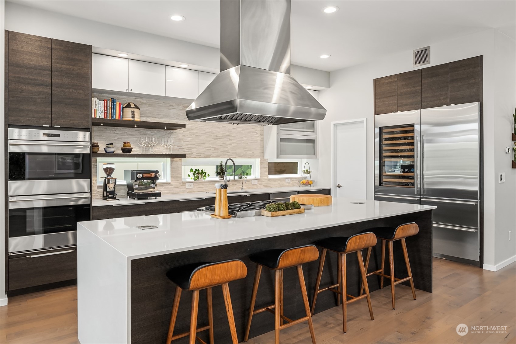 2800 W Boston Street