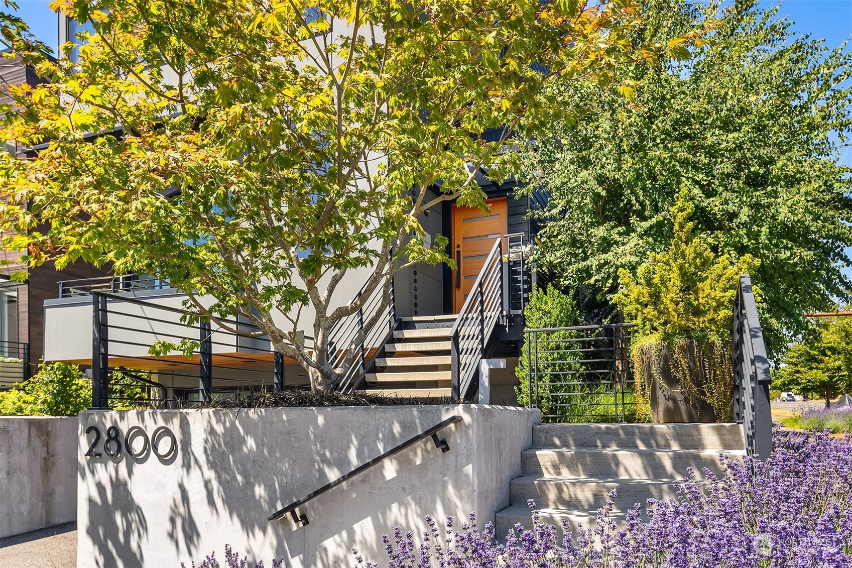 2800 W Boston Street