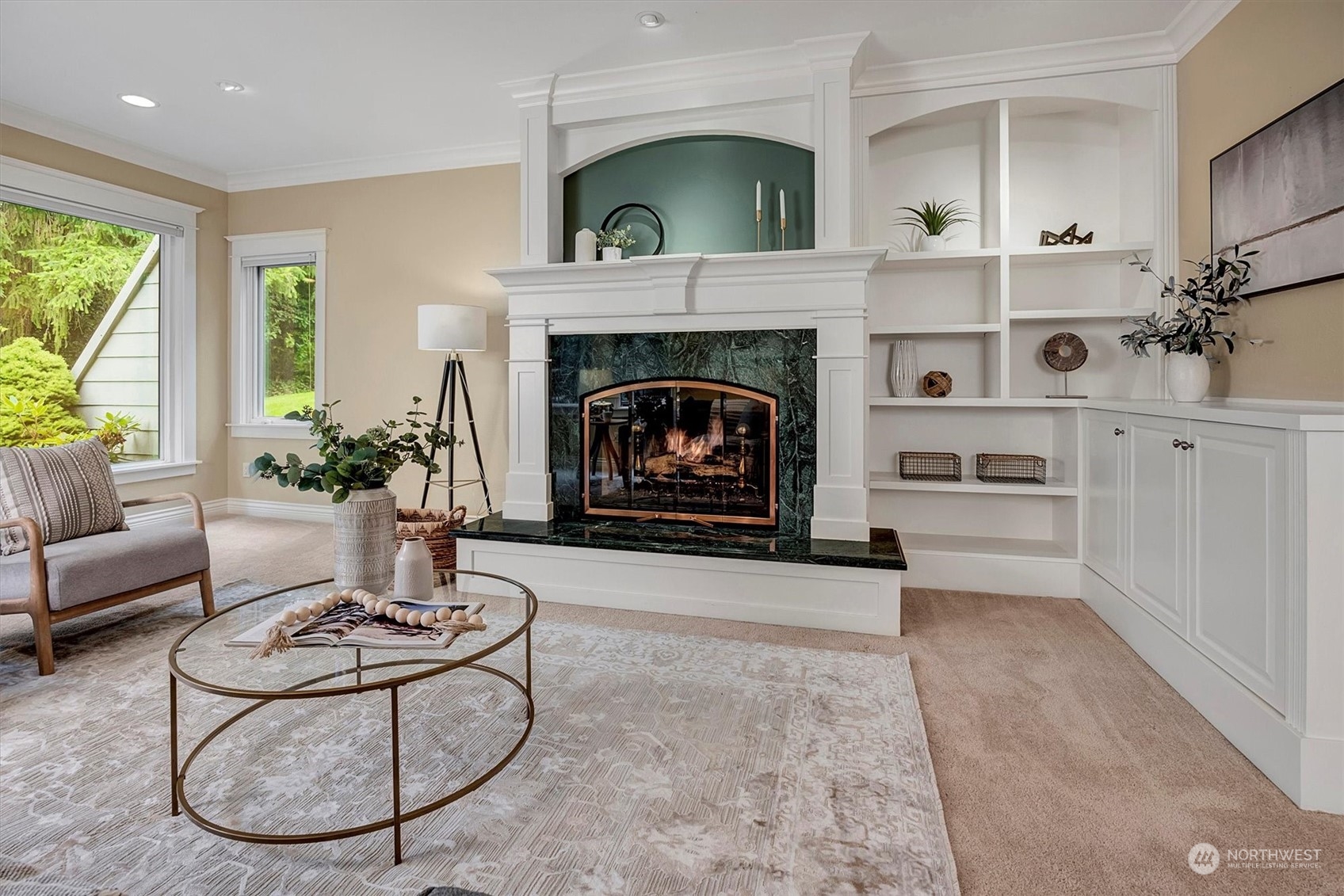 10303 NE 19th Place Unit: B4