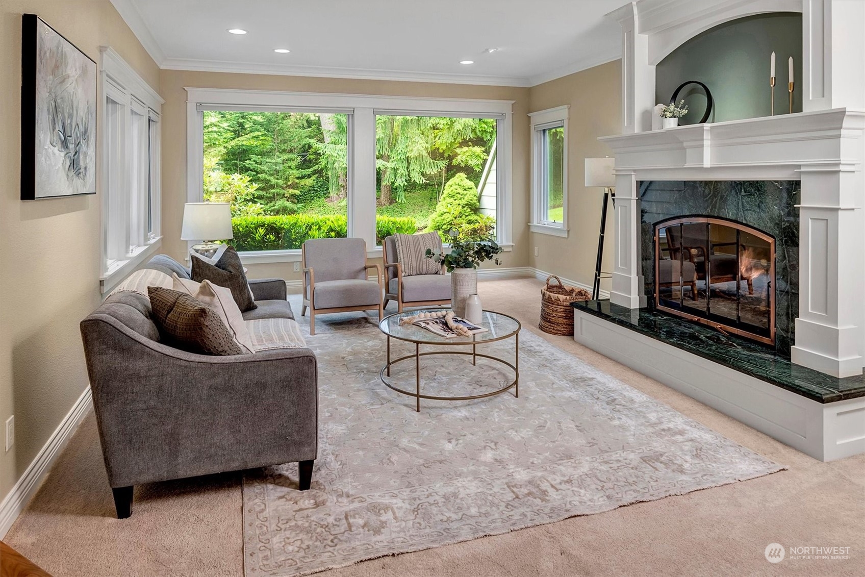 10303 NE 19th Place Unit: B4