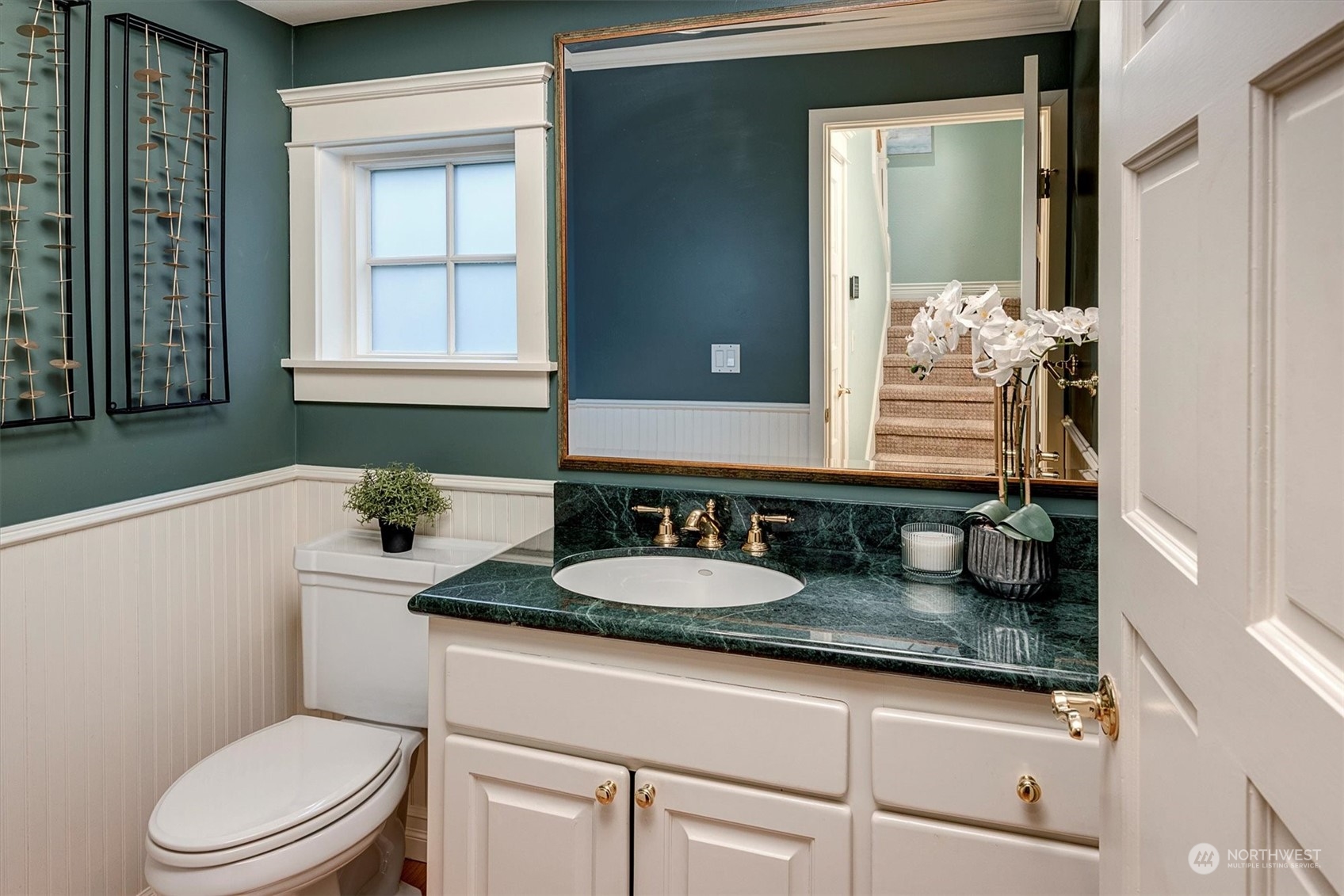 10303 NE 19th Place Unit: B4