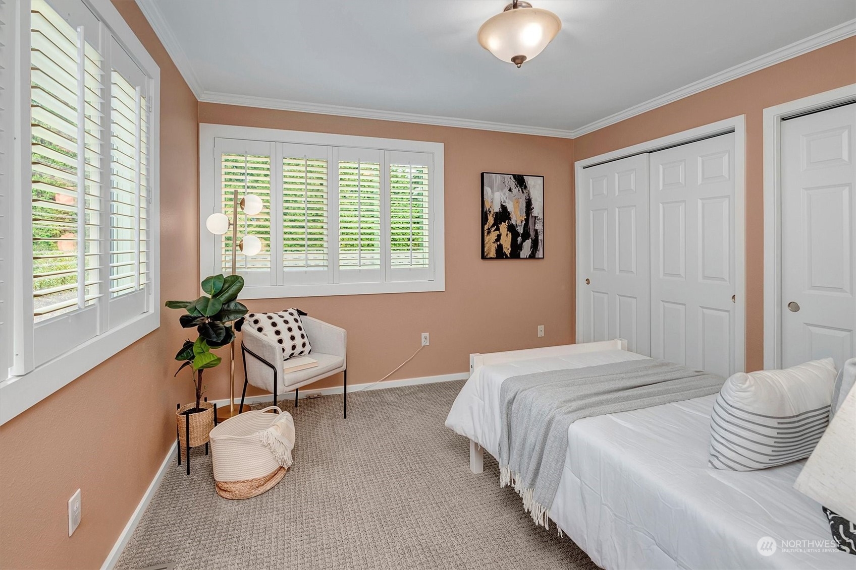 10303 NE 19th Place Unit: B4