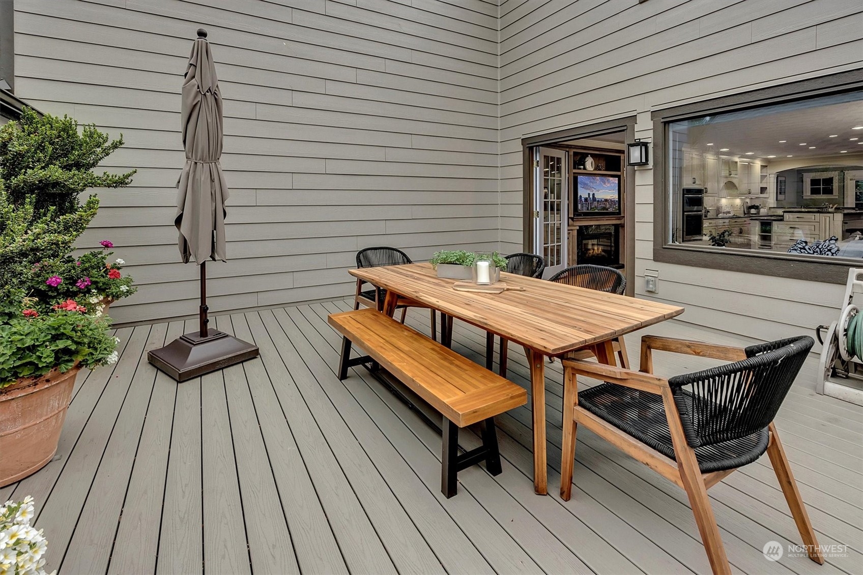 10303 NE 19th Place Unit: B4