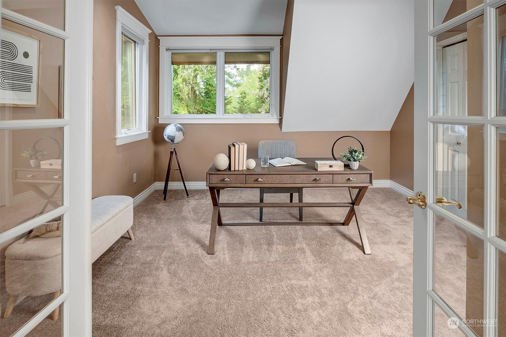 10303 NE 19th Place Unit: B4