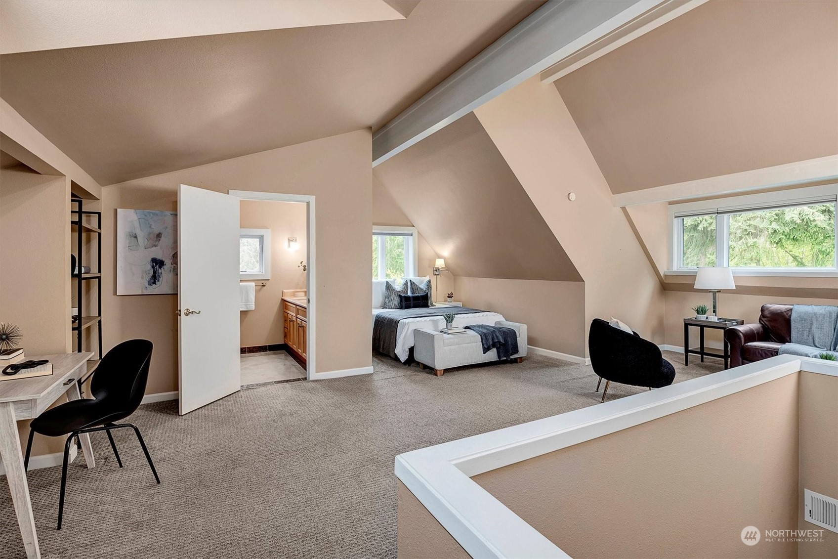 10303 NE 19th Place Unit: B4