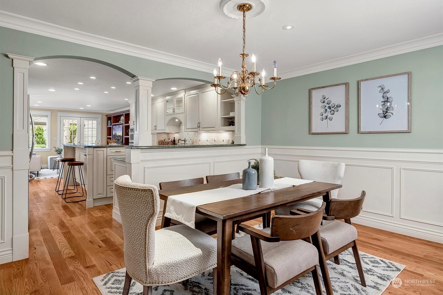 10303 NE 19th Place Unit: B4