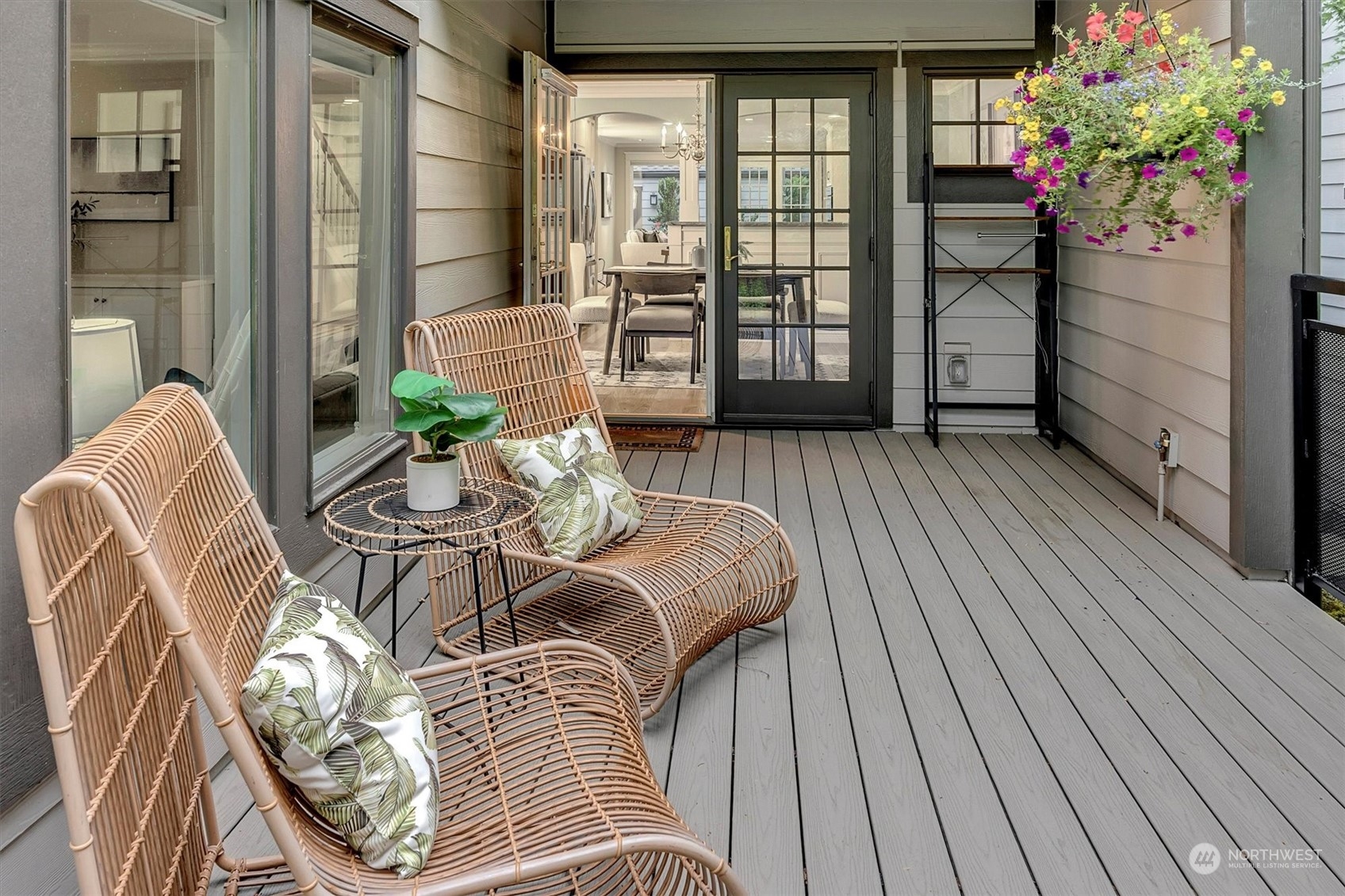 10303 NE 19th Place Unit: B4