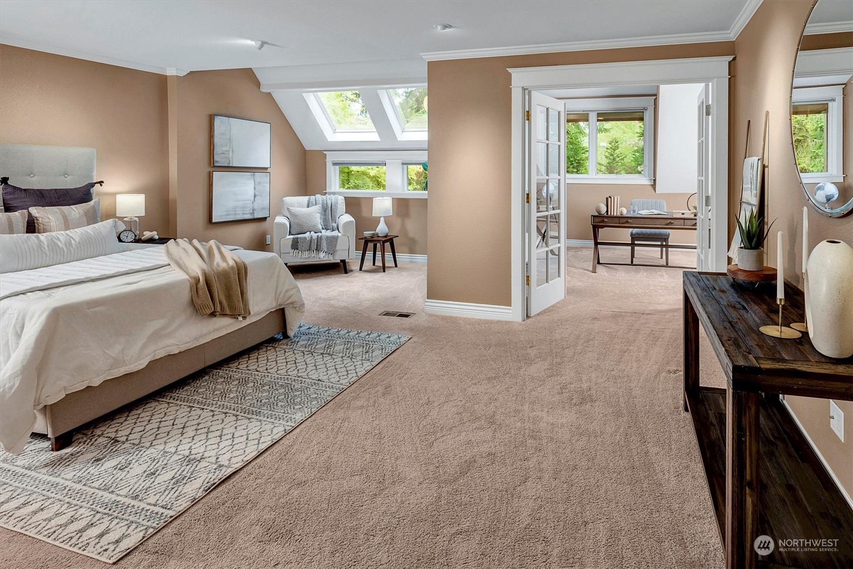 10303 NE 19th Place Unit: B4