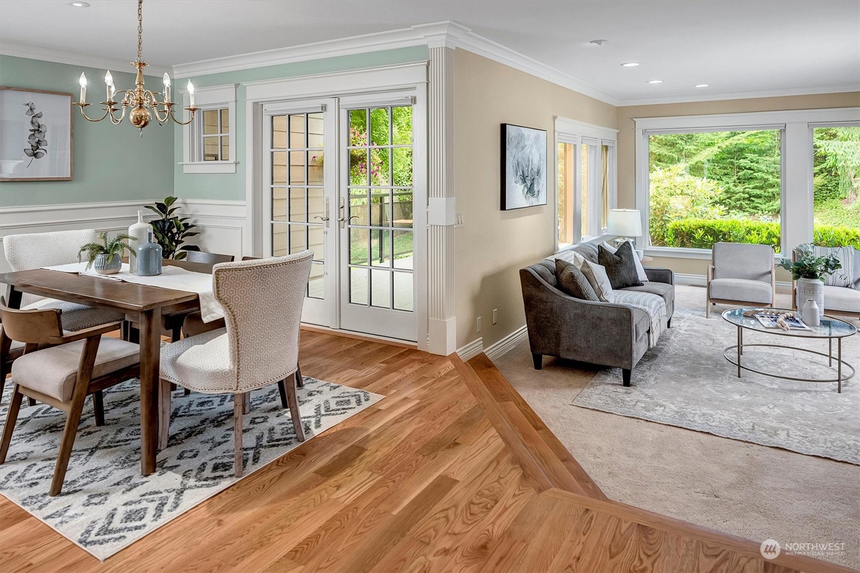 10303 NE 19th Place Unit: B4