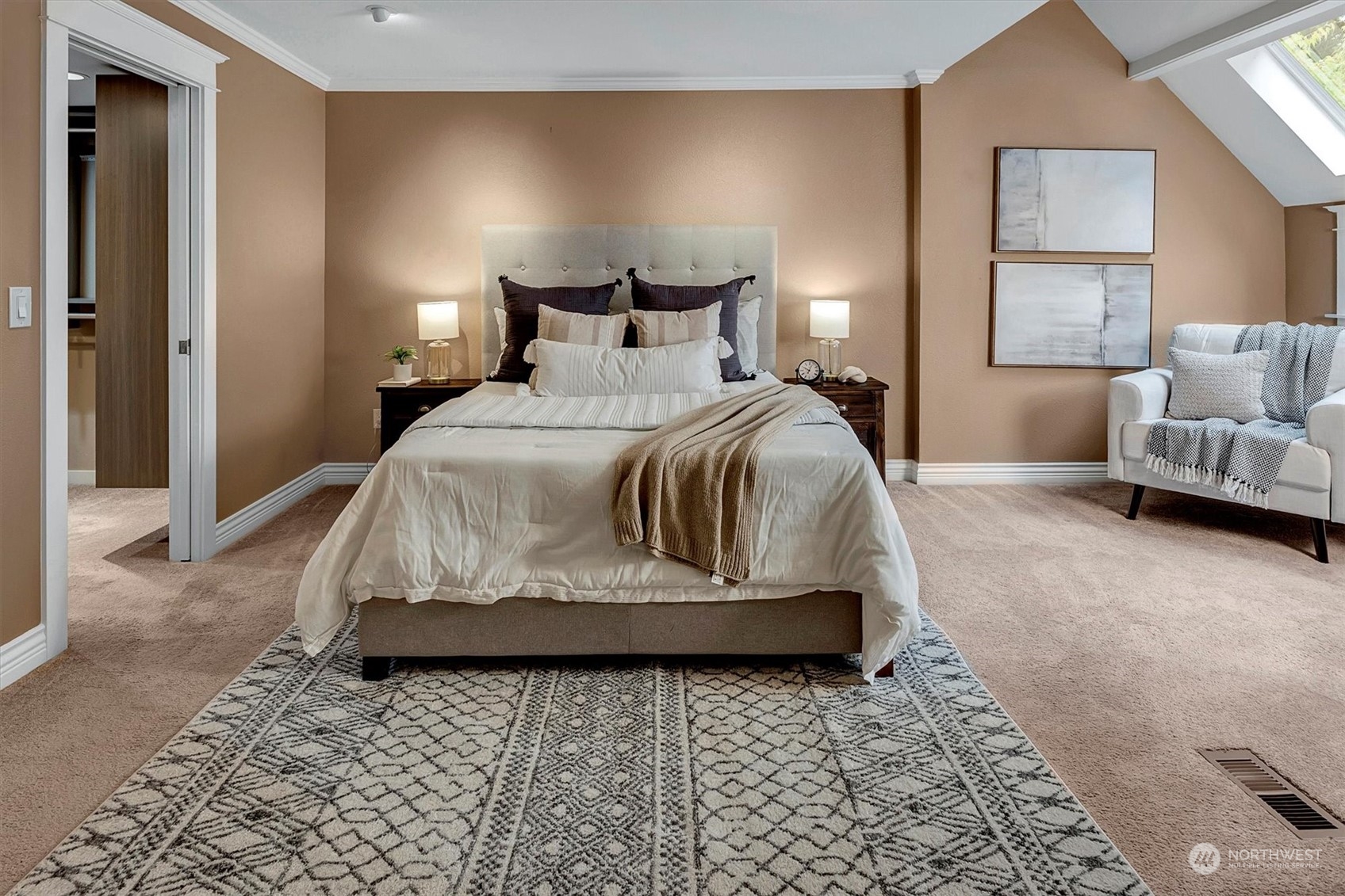 10303 NE 19th Place Unit: B4