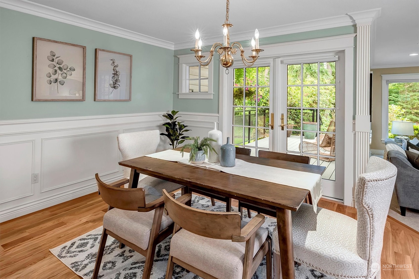 10303 NE 19th Place Unit: B4