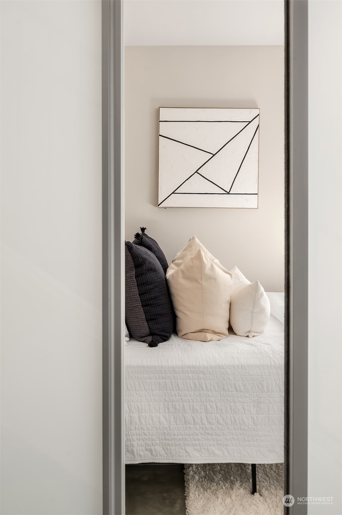 1106 E Howell St Unit: A