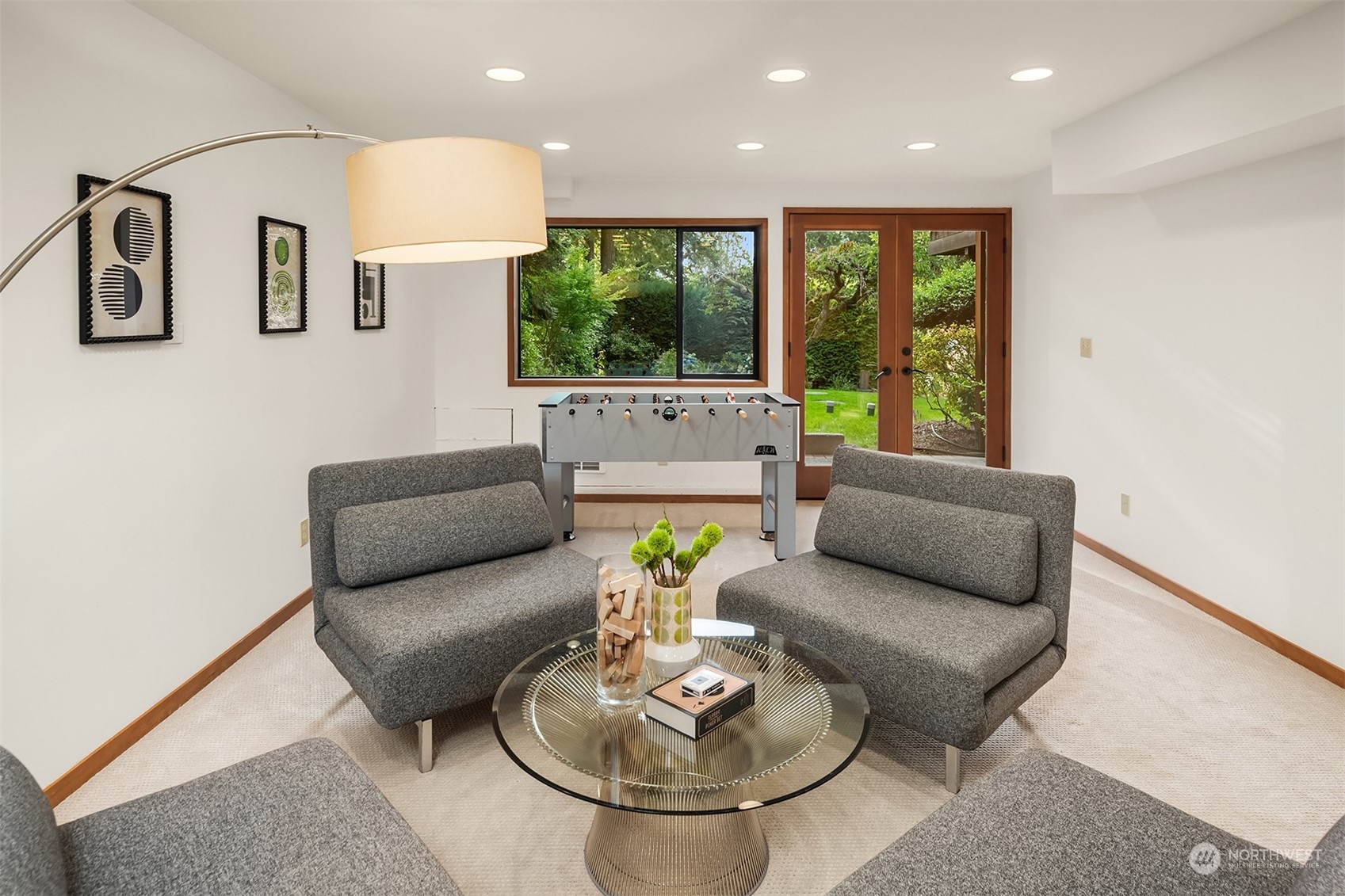 1115 NW Elford Drive