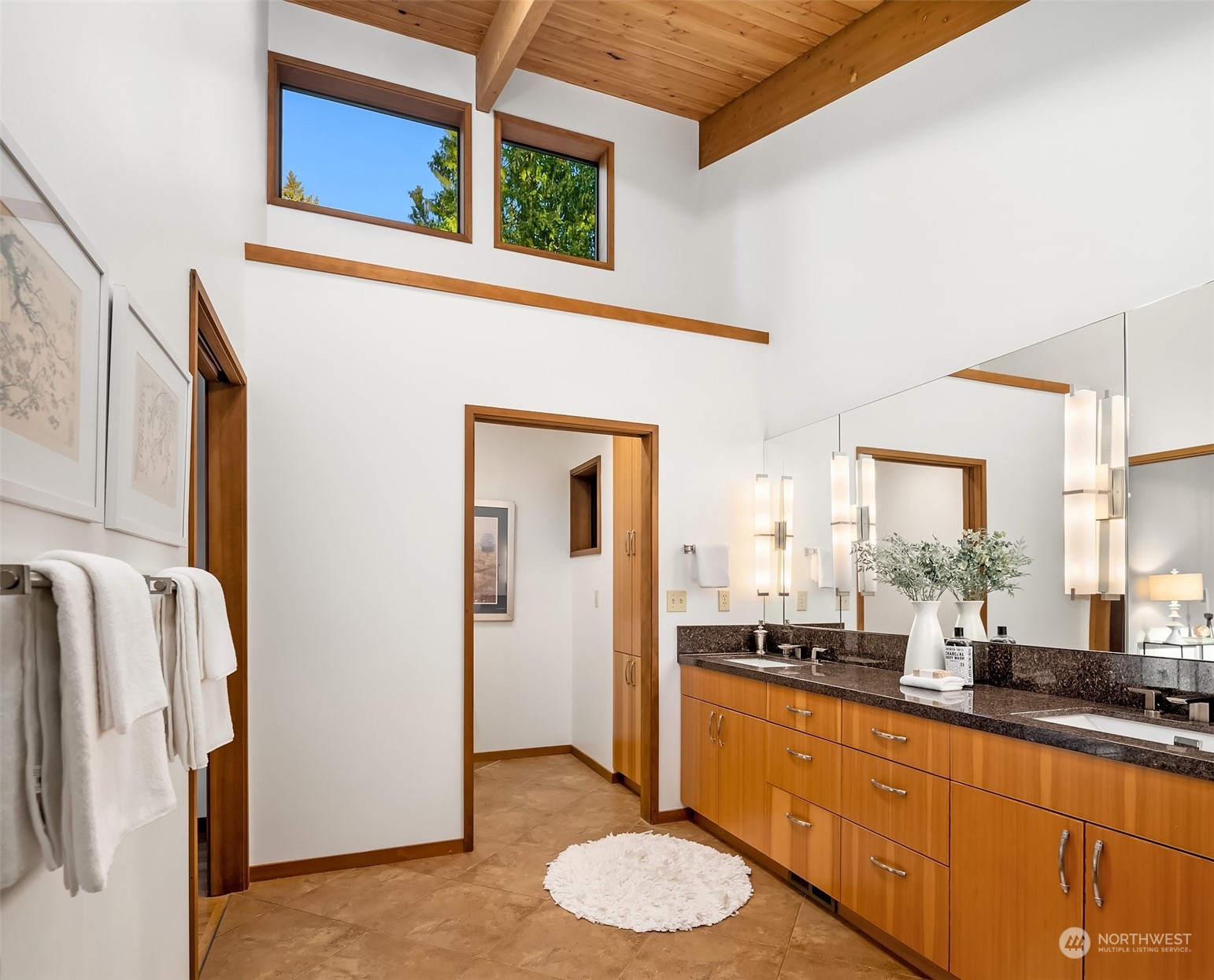 1115 NW Elford Drive