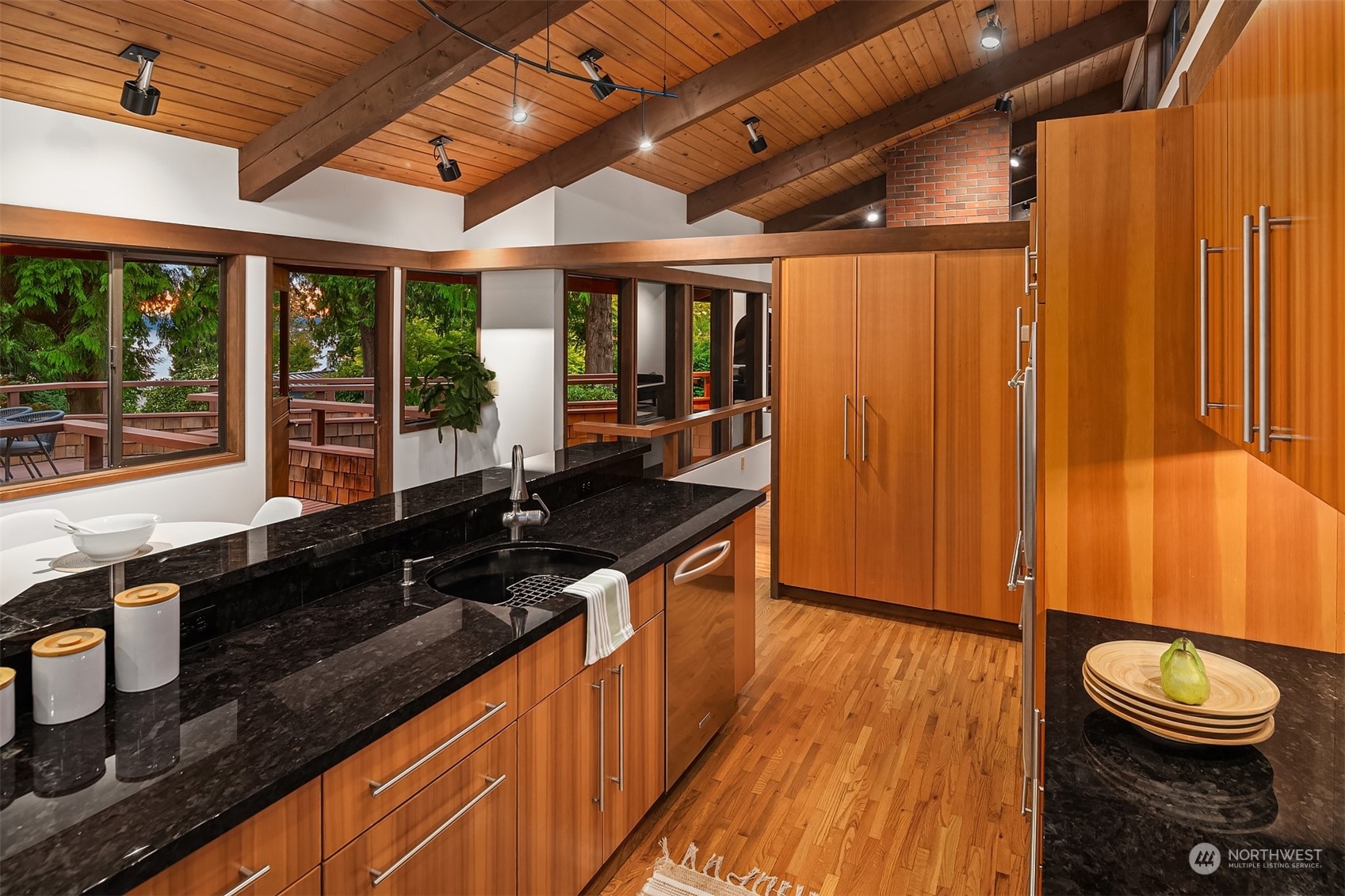 1115 NW Elford Drive