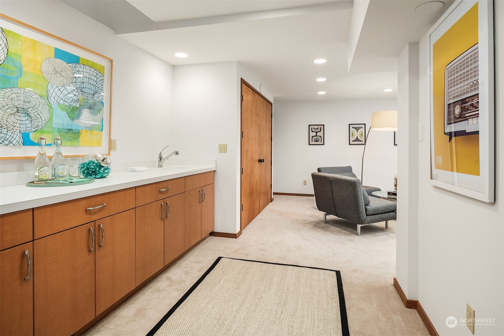 1115 NW Elford Drive