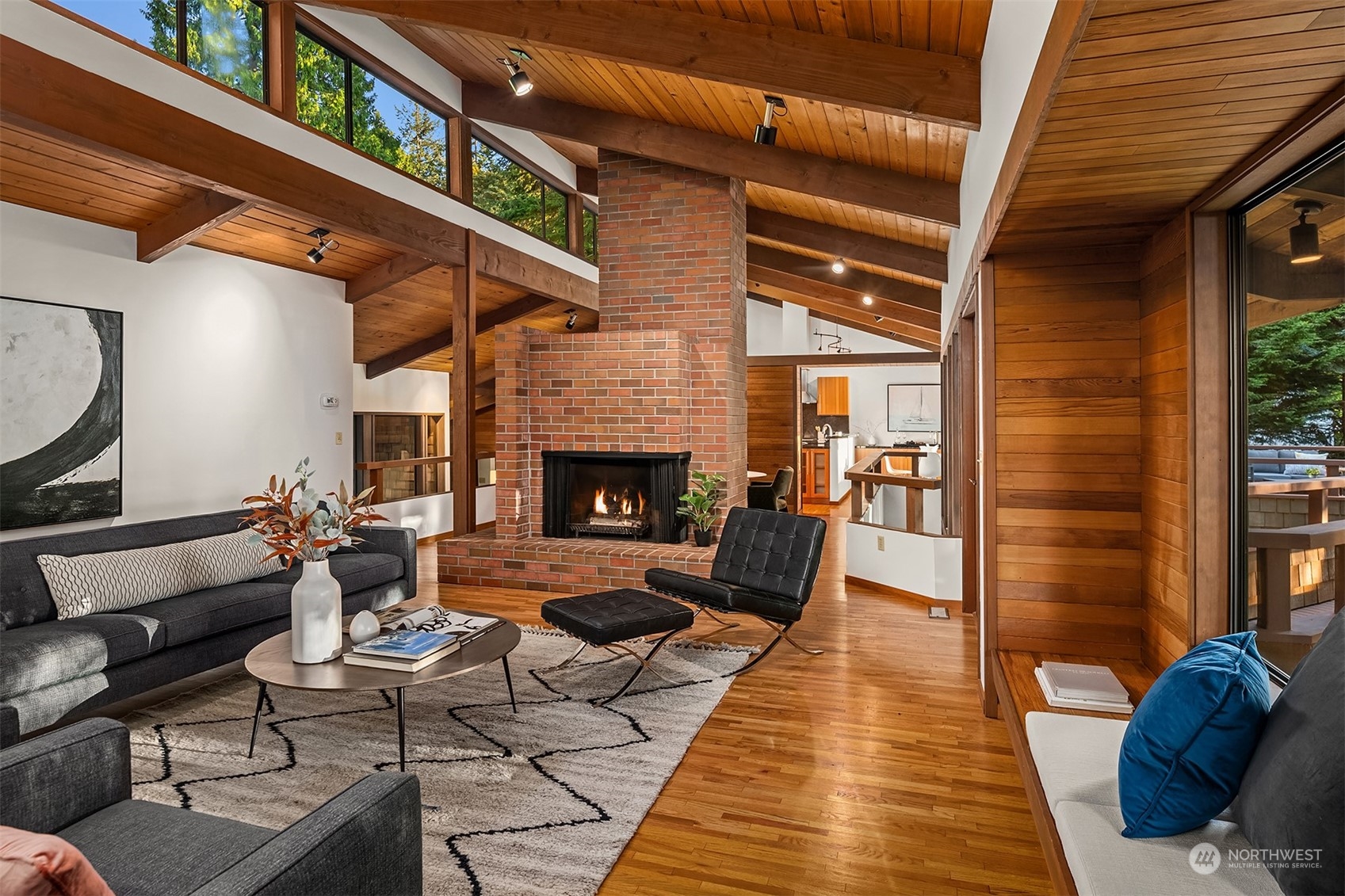 1115 NW Elford Drive