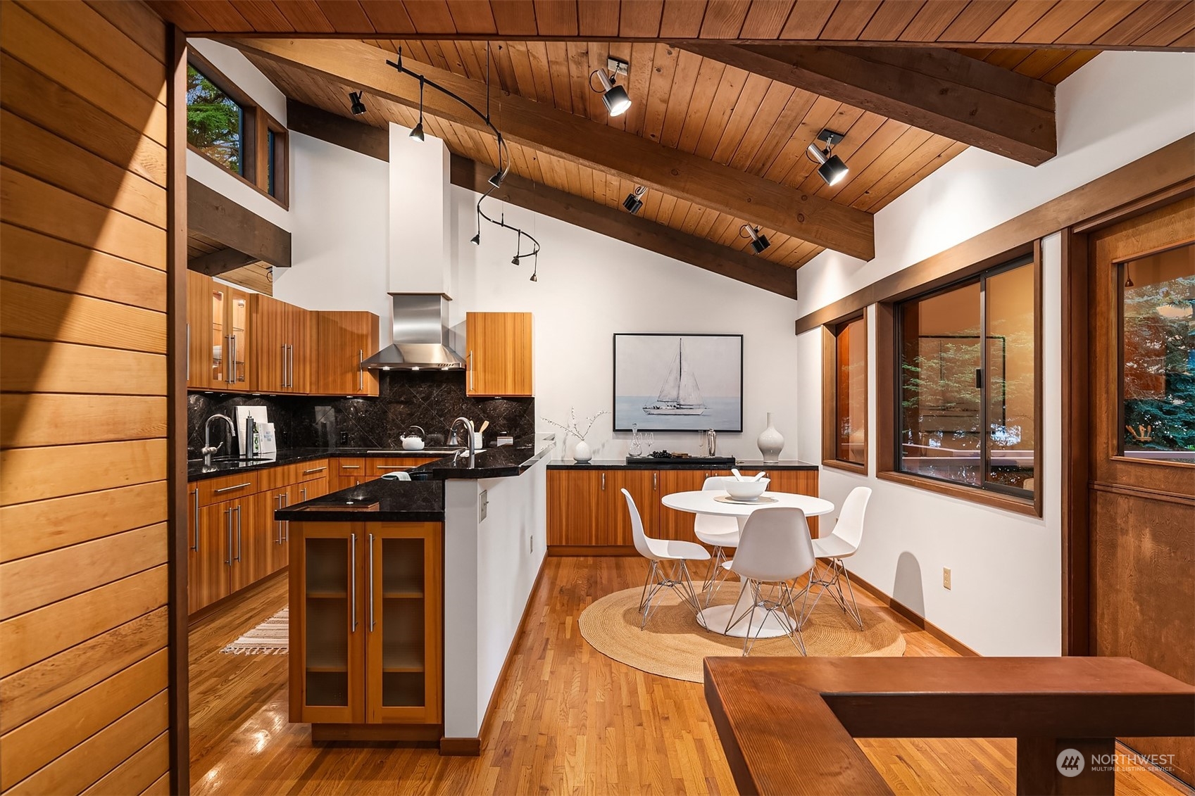 1115 NW Elford Drive