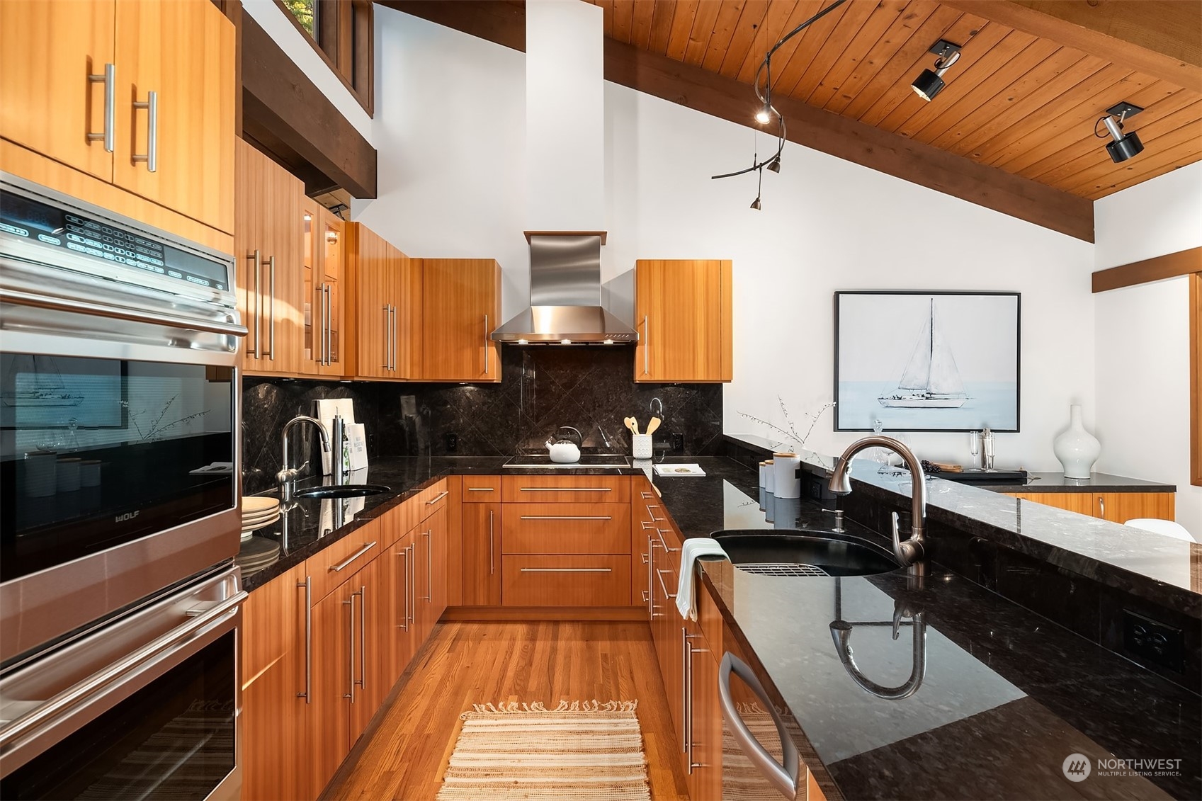 1115 NW Elford Drive