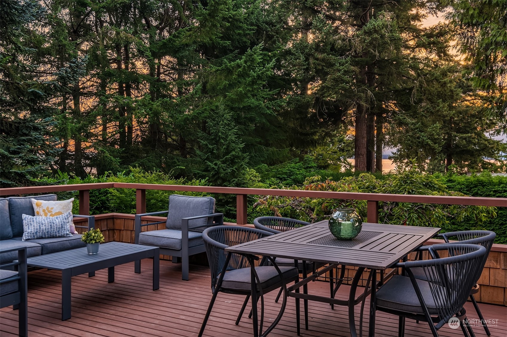 1115 NW Elford Drive