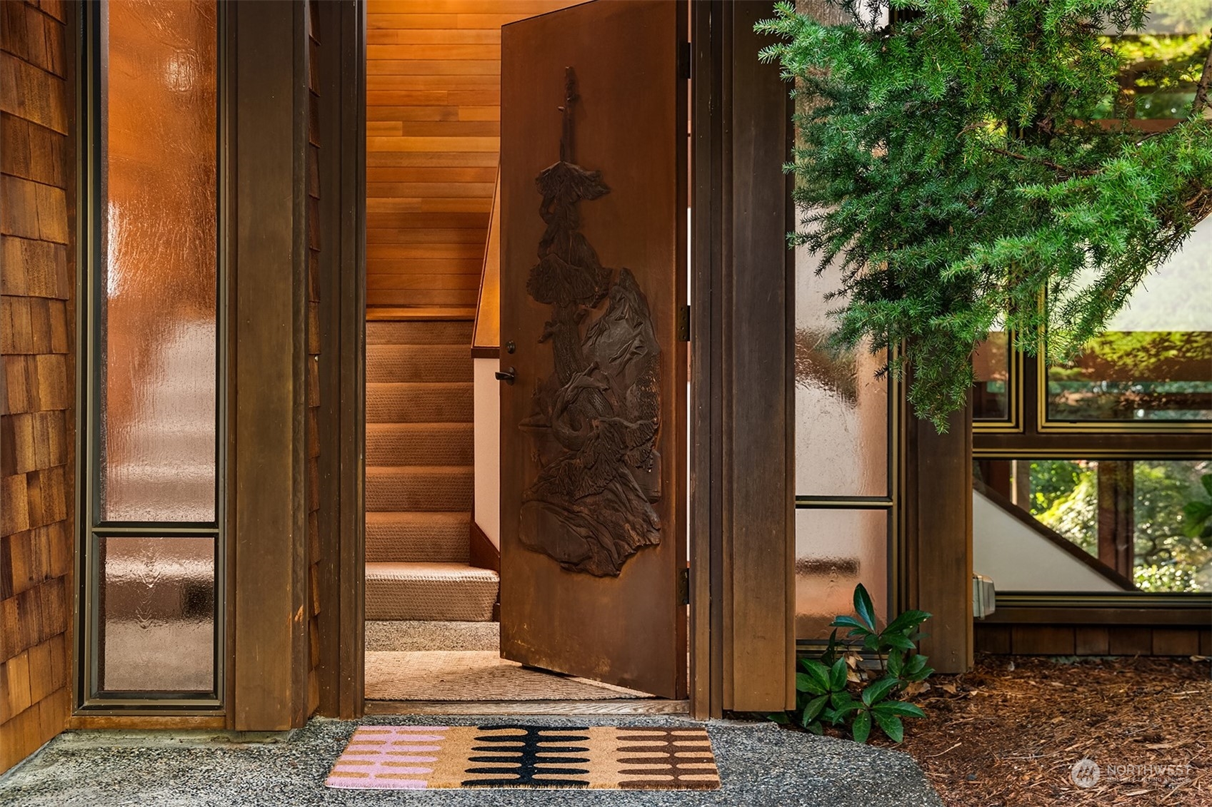 1115 NW Elford Drive